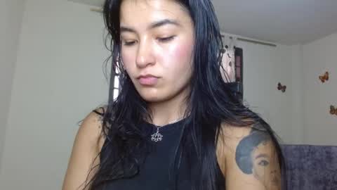 trebol_4 online show from 04/29/26, 07:31