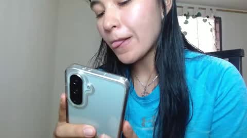 trebol_4 online show from 05/04/26, 06:48