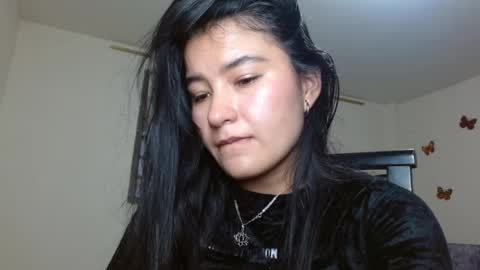trebol_4 online show from 05/05/26, 10:18
