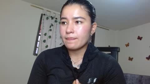 trebol_4 online show from 05/06/26, 09:20