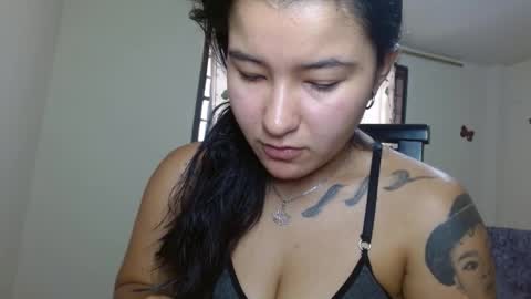 trebol_4 online show from 05/09/26, 05:29