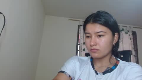 trebol_4 online show from 05/10/26, 05:29
