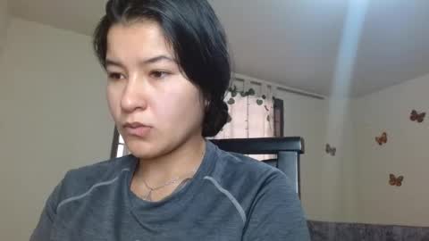 trebol_4 online show from 05/11/26, 05:21