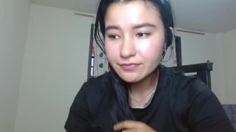 trebol_4 online show from 05/13/26, 10:17