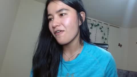 trebol_4 online show from 06/02/26, 09:50