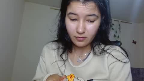 trebol_4 online show from 06/03/26, 12:52