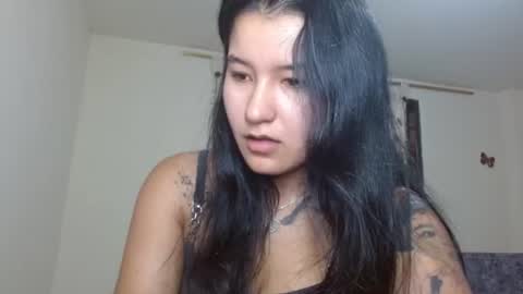 trebol_4 online show from 06/11/26, 03:54