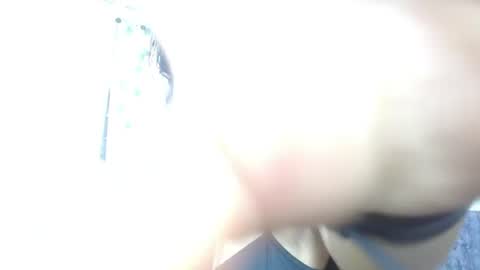 trebol_4 online show from 06/14/26, 06:32