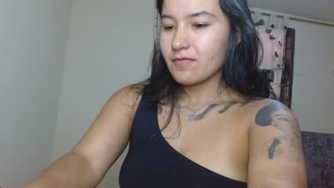 trebol_4 online show from 06/30/26, 02:51
