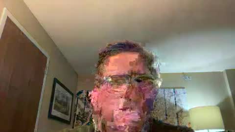 treborinthesky online show from 04/06/26, 11:16