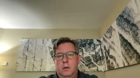 treborinthesky online show from 05/11/26, 04:48