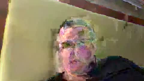 treborinthesky online show from 05/19/26, 01:11