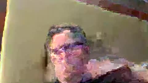 treborinthesky online show from 05/19/26, 01:56