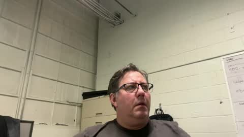 treborinthesky online show from 06/14/26, 02:52