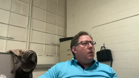 treborinthesky online show from 06/19/26, 10:24