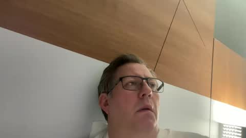 treborinthesky online show from 06/25/26, 06:40