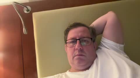 treborinthesky online show from 07/02/26, 03:45