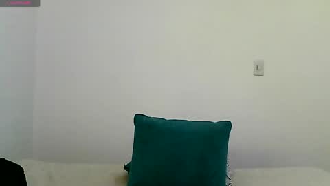 Hunter man online show from 05/29/26, 11:14