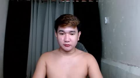 trebz_01 online show from 05/12/26, 12:02