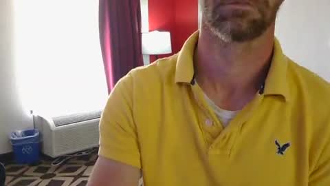 TreeBurner1 online show from 05/18/26, 04:24
