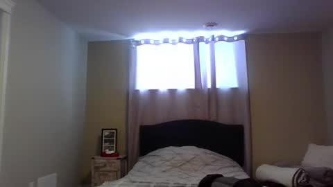 Treedoc online show from 12/04/25, 04:38