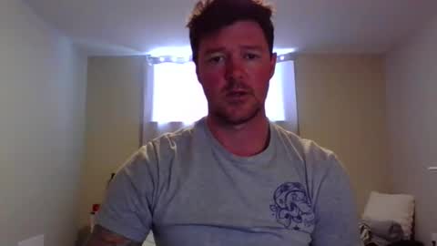 Treedoc online show from 02/21/26, 04:52