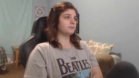 TreeJeanne online show from 12/15/24, 12:28