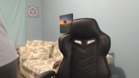 TreeJeanne online show from 12/15/24, 03:42