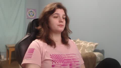 TreeJeanne online show from 12/20/24, 05:29