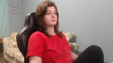 TreeJeanne online show from 01/06/25, 10:58