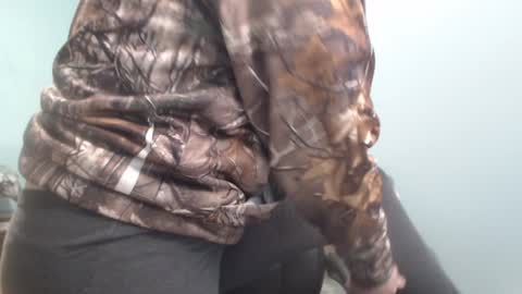 TreeJeanne online show from 01/12/25, 07:53