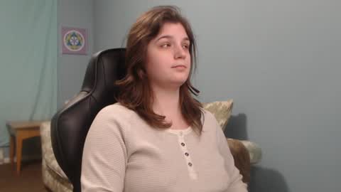 TreeJeanne online show from 01/22/25, 03:40