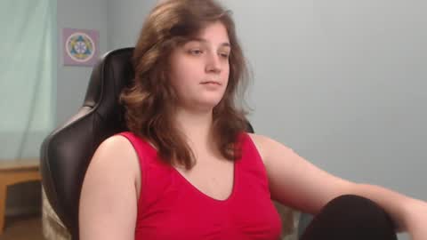 TreeJeanne online show from 02/05/25, 12:10