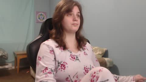 TreeJeanne online show from 02/05/25, 11:06