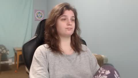 TreeJeanne online show from 02/20/25, 07:23