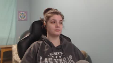 TreeJeanne online show from 03/11/25, 05:46