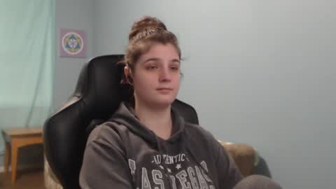 TreeJeanne online show from 03/11/25, 10:42