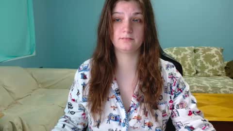 TreeJeanne online show from 04/28/26, 02:27