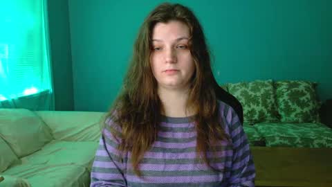 TreeJeanne online show from 04/29/26, 11:00