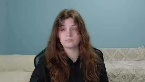 TreeJeanne online show from 05/09/26, 09:58