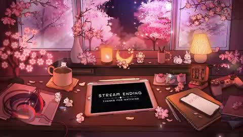 TreeJeanne online show from 05/16/26, 12:18