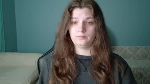 TreeJeanne online show from 05/22/26, 12:22