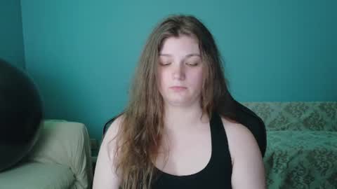 TreeJeanne online show from 06/17/26, 08:43