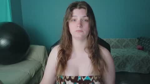 TreeJeanne online show from 06/18/26, 10:14