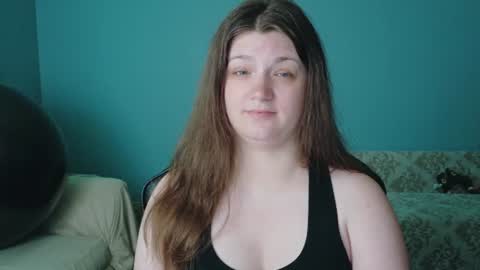 TreeJeanne online show from 06/20/26, 05:27