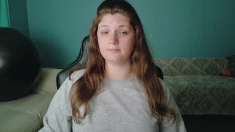 TreeJeanne online show from 06/22/26, 03:25