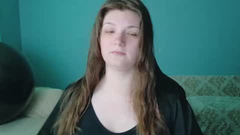 TreeJeanne online show from 06/22/26, 07:55