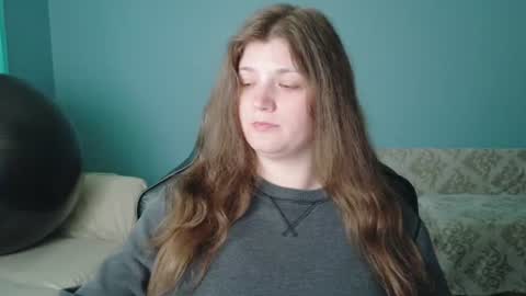 TreeJeanne online show from 06/25/26, 03:16