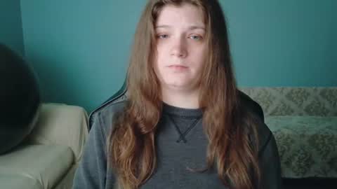 TreeJeanne online show from 06/27/26, 04:23