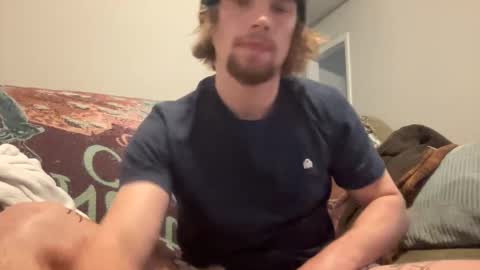 treeman817 online show from 12/24/24, 07:22